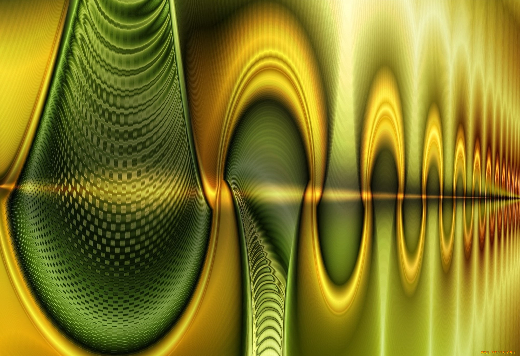3 ,  , abstract, , , 